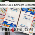 Gelée Orale Kamagra Sildénafil kamagra1